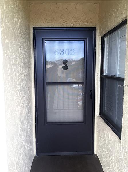 1st image of 14130 Rosemary Ln APT 6302