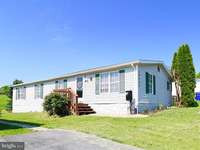1st image of 16235 McGregor Dr