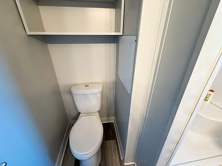 2552 Smith Ave #59 — Photo 12
