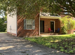 1547 Center Pointe Dr, Murfreesboro, TN 37130
