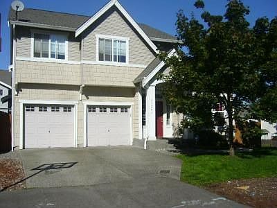 1st image of 15209 29th Ave W