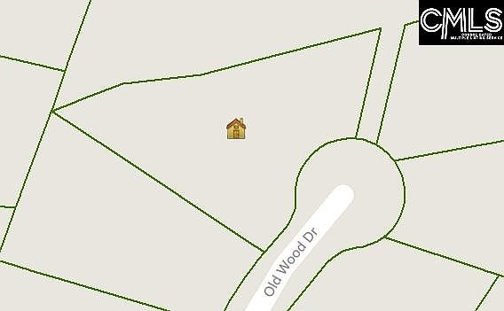 1st image of 361 Old Wood Dr