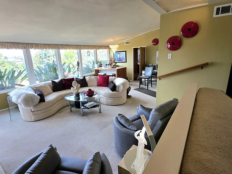1032 S Spring Meadow Dr #2 — Photo 4