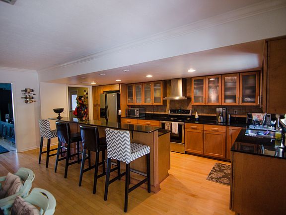 5th image of 12013 Nicklaus Cir