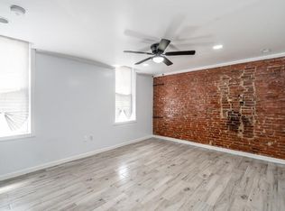 509 W Girard Ave, Philadelphia, PA 19122