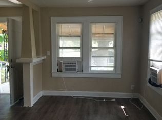2170 Gent Ave, Indianapolis, IN