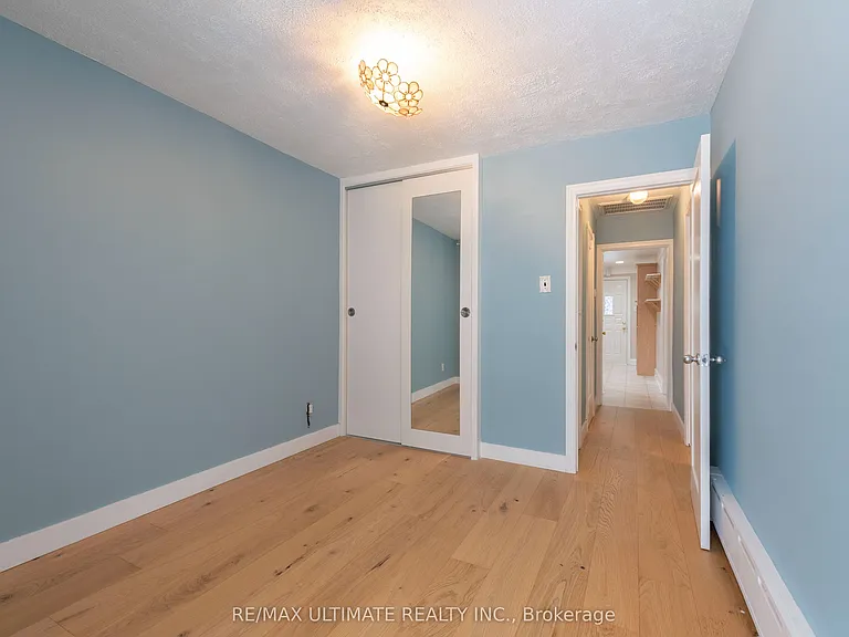 7 Joanith Dr — Photo 31