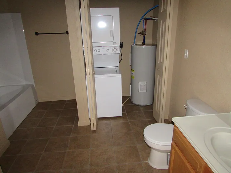 16572 Hunters Ridge Ln — Photo 7