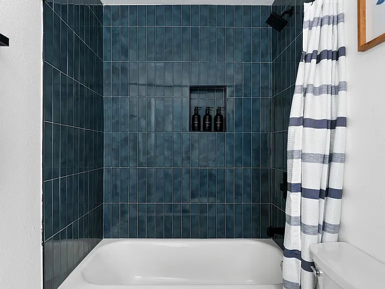 1323 Southport Dr #D — Photo 15