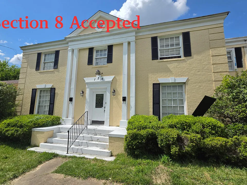 139 Mount Vernon Dr