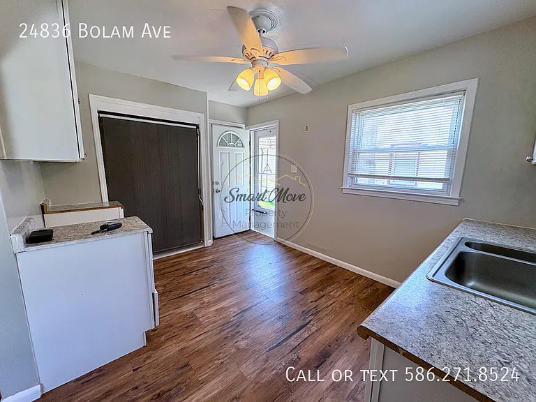 24836 Bolam Ave — Photo 7