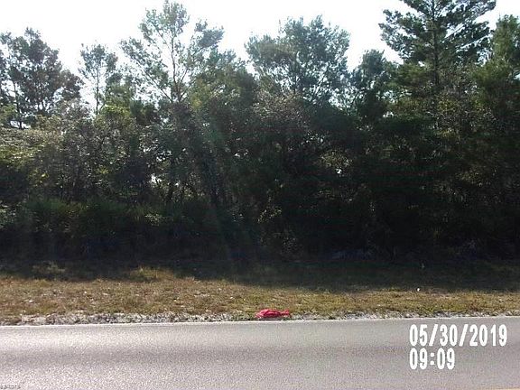 2nd image of 10100 S Orange Blossom Blvd