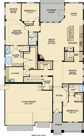 SpecFloorPlanImage