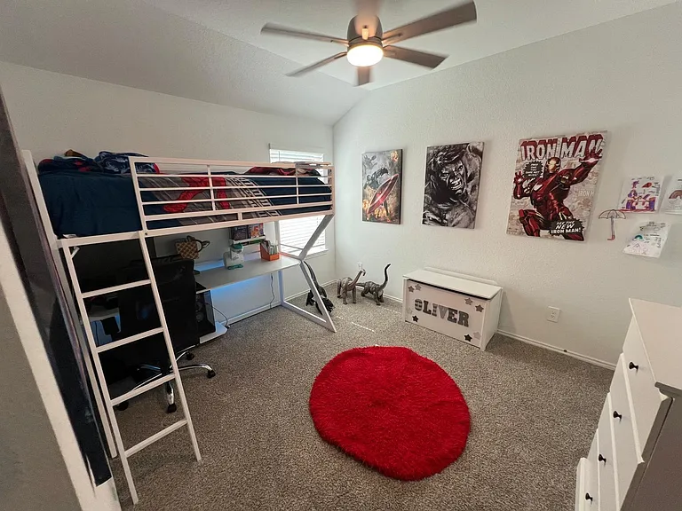 5017 Almond Terrace Dr — Photo 18
