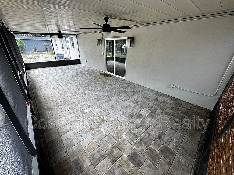 8711 N Wick Pl — Photo 29