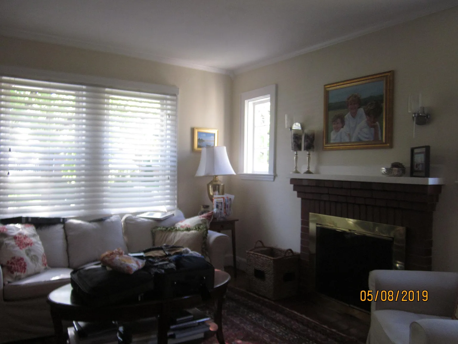 3 bed, 1332 sqft, $3,650 — Photo 2