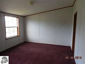 2nd image of 3357 Pine River Rd
