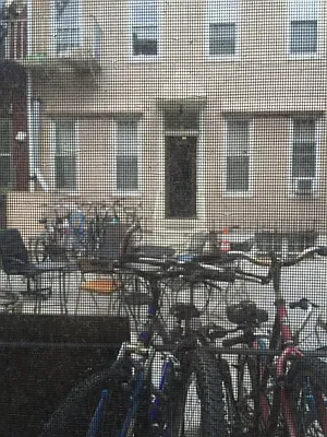 Rented by Grand & Co. | media 12