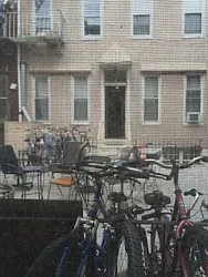 Rented by Grand & Co.