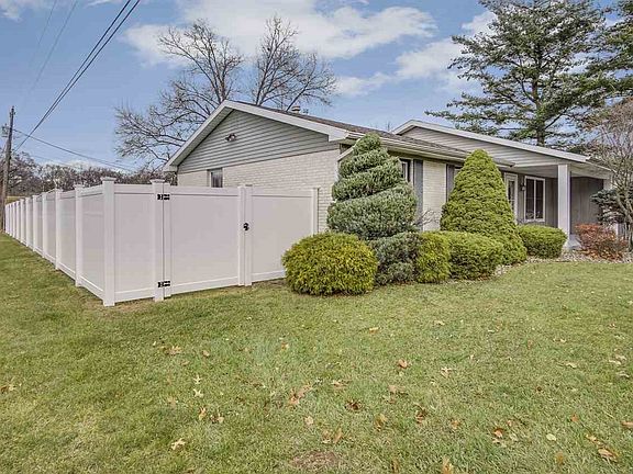 4th image of 23611 County Road 18
