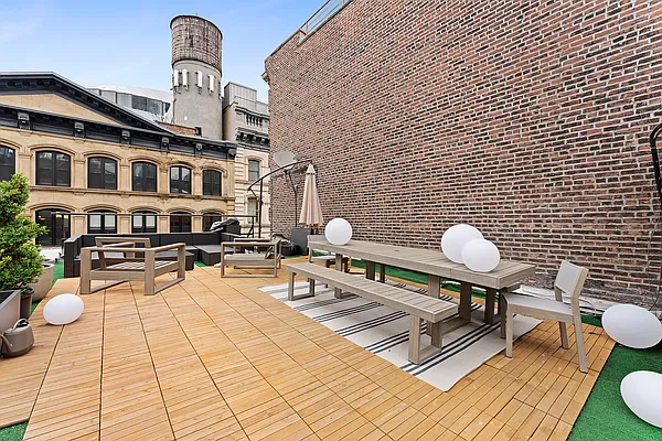 Rented by Corcoran | media 21