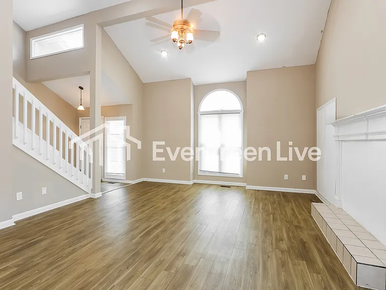 131 Driftwood Cir — Photo 6