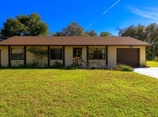 1600 Palmetto Ave, Deland, FL 32724