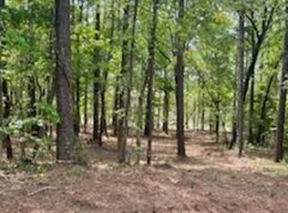 1286 Laurel Cir, Vass, NC 28394