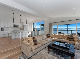 1723 Sandy Beach Rd #4, Mill Bay, BC V0R2P4