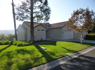 32673 Greene Dr, Springville, CA