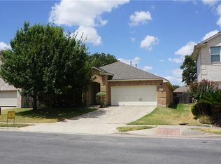 15101 Fernhill Dr, Austin, TX 78717