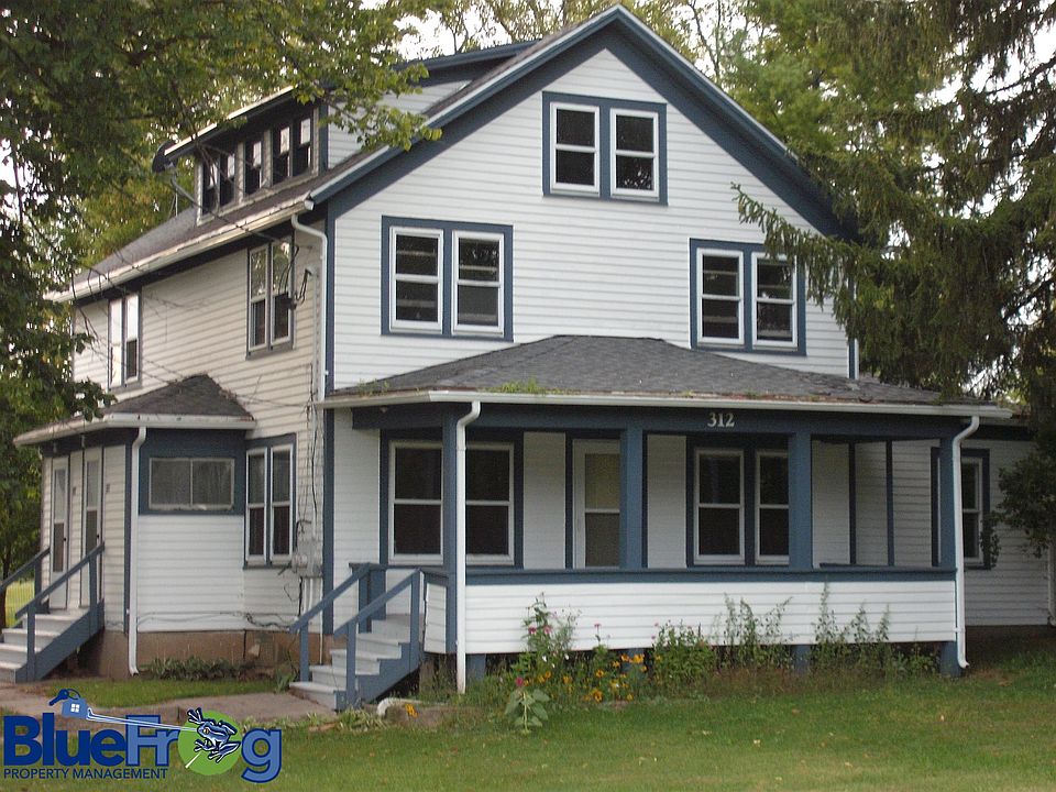 1st image of 312-316 N Mill St #312