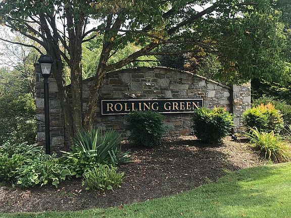 2nd image of 3103 Woolsey Dr