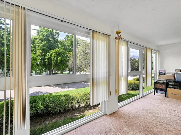 1204 Bahama Bend #D2, Coconut Creek, FL 33066