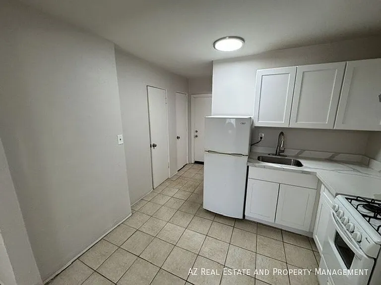 1405 W Clarendon Ave #2 — Photo 11