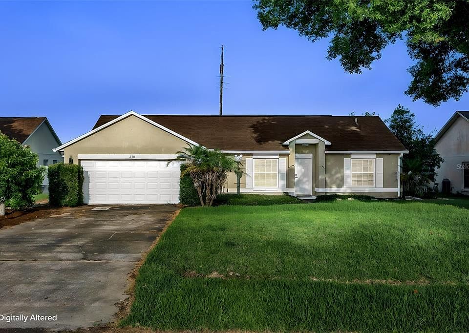 1st image of 418 GROVEPARK DRIVE