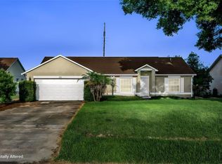 418 GROVEPARK DRIVE, DAVENPORT, FL 33837