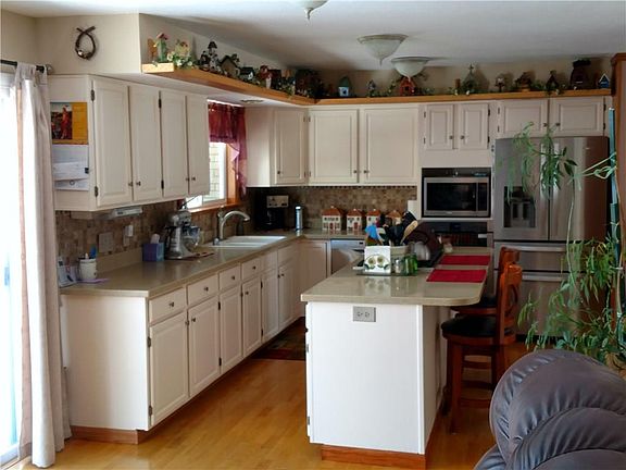 5th image of 3847 Palisades Park Dr