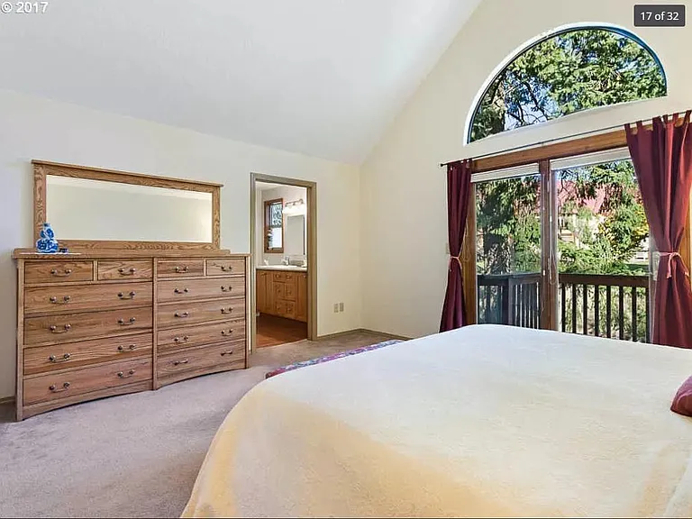 1232 NW Weybridge Way — Photo 12