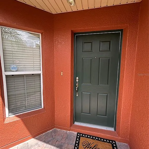 585 Grand Canal Dr — Photo 21