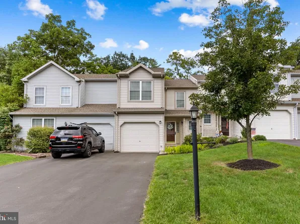 149 Hiddenwood Dr, Harrisburg, PA 17110