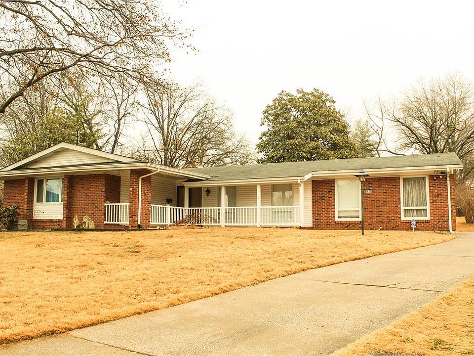 1st image of 1130 Meadowgrass Ct