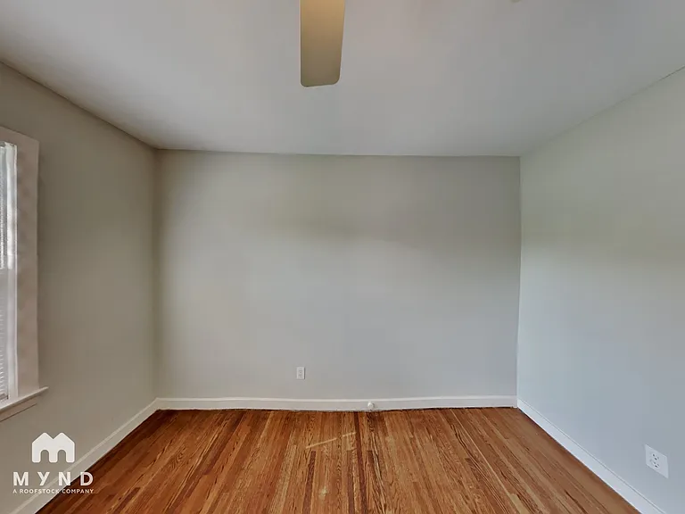 877 Twin Lake Dr NE — Photo 15