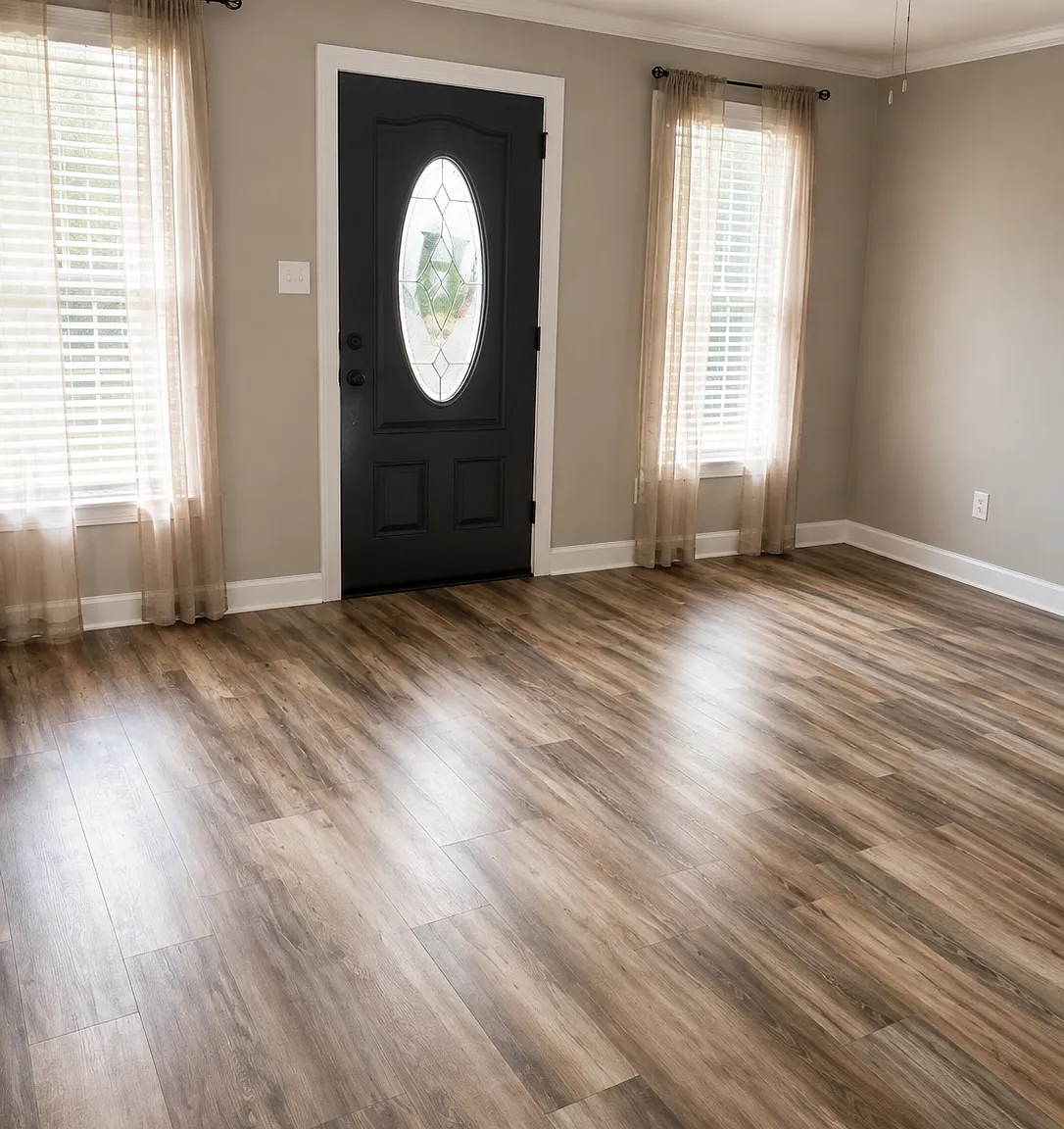 4 bed, 1292 sqft, $1,600 — Photo 4