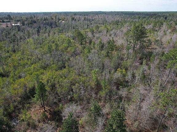 3rd image of 10049 NW Gray Rd