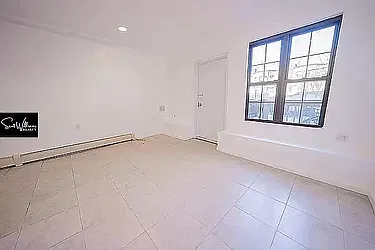 Rented by Scott Williams Realty LLC
