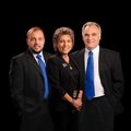 The Incorvaia Team