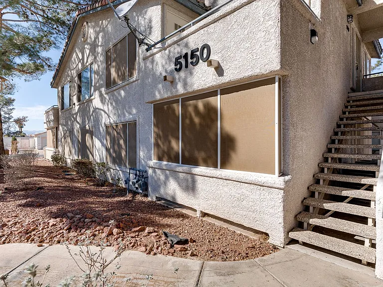 5150 Mandalay Springs Dr #203 — Photo 3