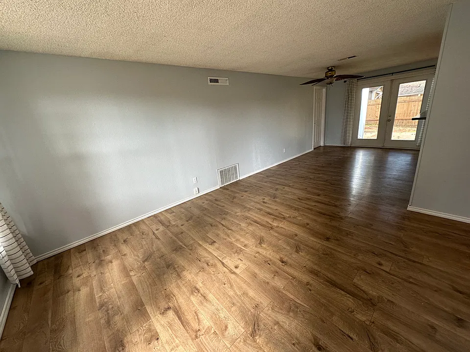 26518 186th Pl SE