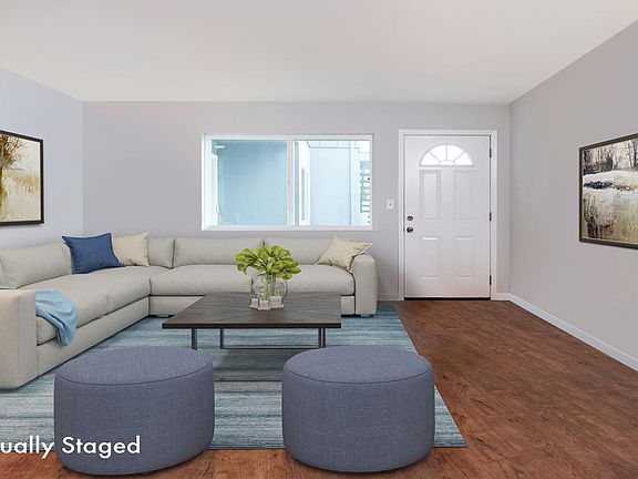 5th image of 1415 Regent St APT 2